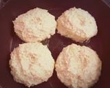 洋食屋の味がする！豆腐ハンバーグ作り方4写真