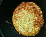 栄養満天☆青のり大量消費レシピ☆作り方6写真