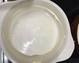 簡単カレーリメイクで豪華飯作り方5写真