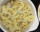 簡単カレーリメイクで豪華飯作り方6写真