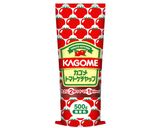 たこ焼き器でひとくちイースターオムライス作り方1写真