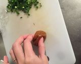 もやし梅ぽん冷しゃぶ作り方3写真