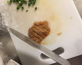 もやし梅ぽん冷しゃぶ作り方4写真