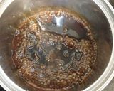 ソースかつ丼♡旦那も絶賛〜！作り方2写真