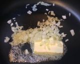 洋食屋さん★カニクリームコロッケ作り方1写真