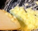 洋食屋さん★カニクリームコロッケ作り方2写真