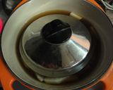 基本の和食57　大根とさつま揚げの旨煮作り方3写真