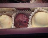とっても便利なガナッシュクリーム！作り方9写真