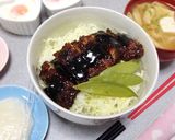 ソースかつ丼♡旦那も絶賛〜！作り方6写真