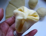 FPでパン作り（基本の生地）作り方9写真