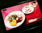 マクド再現♪おうちでヘルシーグラコロ作り方12写真