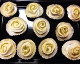 さつまいもパン作り方6写真