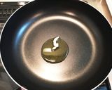 調味料は全て適量☆塩手羽先☆作り方3写真