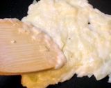 洋食屋さん★カニクリームコロッケ作り方3写真
