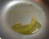 簡単美味しい！ひじきとベーコンの洋風炒め作り方4写真
