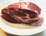 ローストポーク作り方1写真