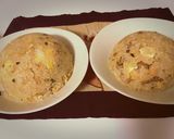 お家でも！本格炒飯作り方7写真