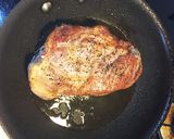 ローストポーク作り方2写真