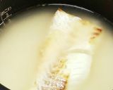 簡単鯛めし作り方4写真