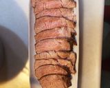 ローストポーク作り方5写真