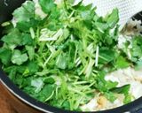 簡単鯛めし作り方7写真