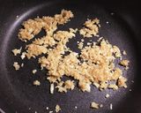 鶏の玉ねぎソース炒め作り方6写真