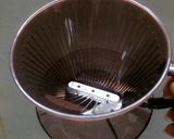 ヨーグルトで柔らかチキン作り方1写真