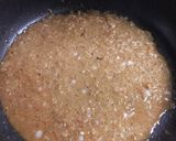 鶏の玉ねぎソース炒め作り方7写真