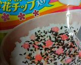 キャラ弁☆ツムツム風ミニオン作り方6写真
