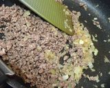 失敗なし☆ピーマンの肉詰め作り方1写真