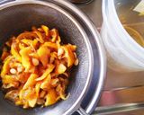 ゆずの自家製酵素作り方13写真
