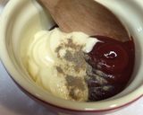失敗なし☆ピーマンの肉詰め作り方14写真