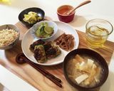 失敗なし☆ピーマンの肉詰め作り方15写真