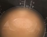 きのこご飯 お手軽簡単作り方1写真