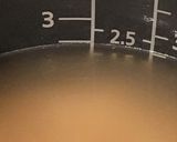 きのこご飯 お手軽簡単作り方2写真