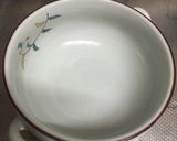 朝食に！パパッと納豆腐グラタン作り方2写真