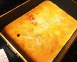 お弁当に 洋風 卵焼き♡作り方2写真