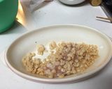 カリッカリッ!鶏天ぷら☆作り方3写真