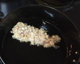 カリッカリッ!鶏天ぷら☆作り方4写真