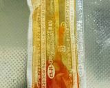市販の麻婆豆腐　簡単作り方2写真