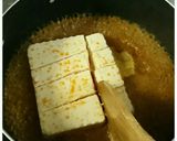 市販の麻婆豆腐　簡単作り方3写真
