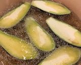 茄子の甘辛煮 冷めたくてもお美味しい！作り方2写真
