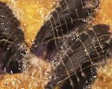 茄子の甘辛煮 冷めたくてもお美味しい！作り方3写真
