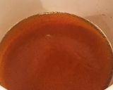 茄子の甘辛煮 冷めたくてもお美味しい！作り方4写真