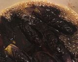 茄子の甘辛煮 冷めたくてもお美味しい！作り方5写真