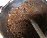 バレンタイン♡ホワイトデー簡単チョコバー作り方3写真