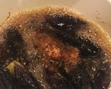 茄子の甘辛煮 冷めたくてもお美味しい！作り方7写真