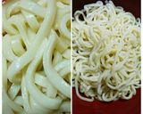 カレーアレンジ作り方4写真