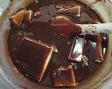 とっても便利なガナッシュクリーム！作り方5写真