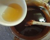 とっても便利なガナッシュクリーム！作り方4写真